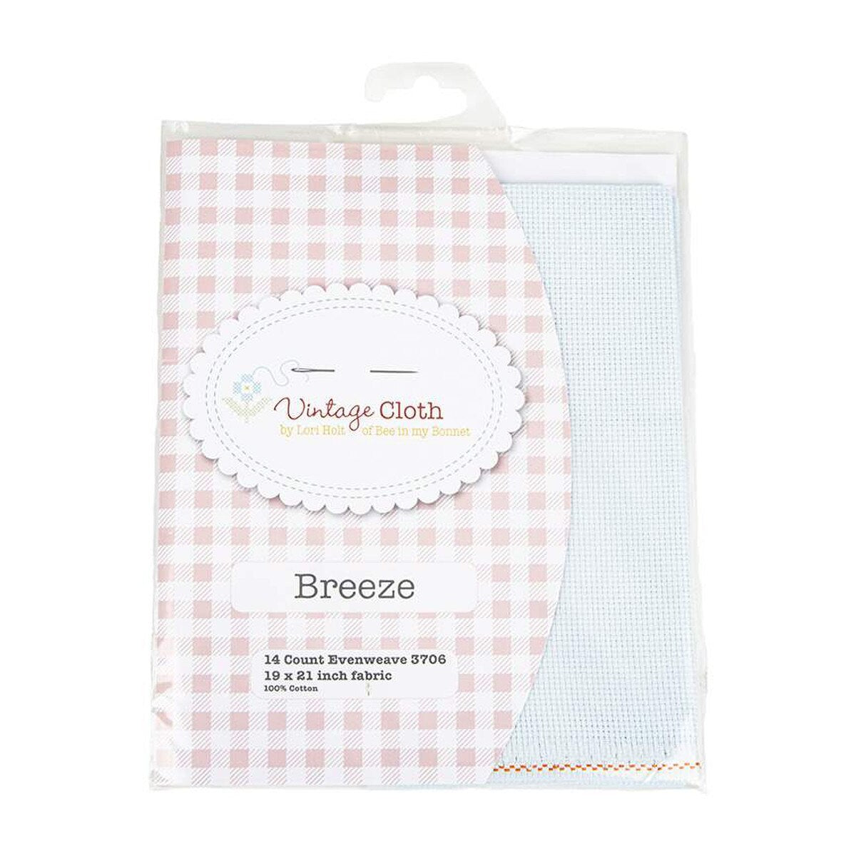 Lori Holt Vintage Cloth