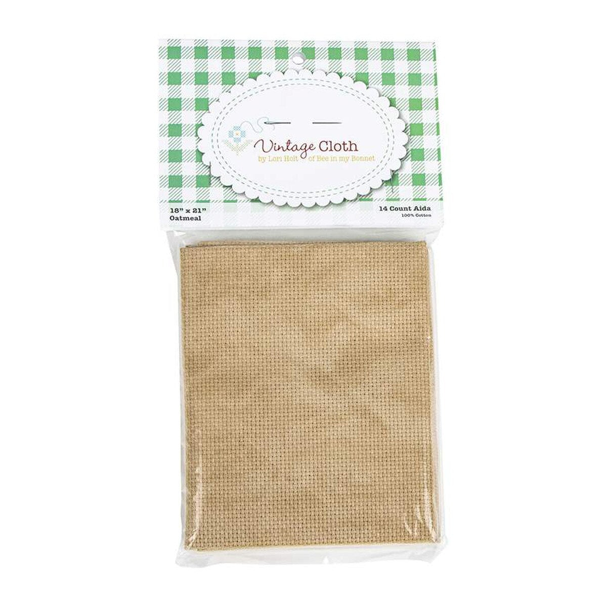 Lori Holt Vintage Cloth
