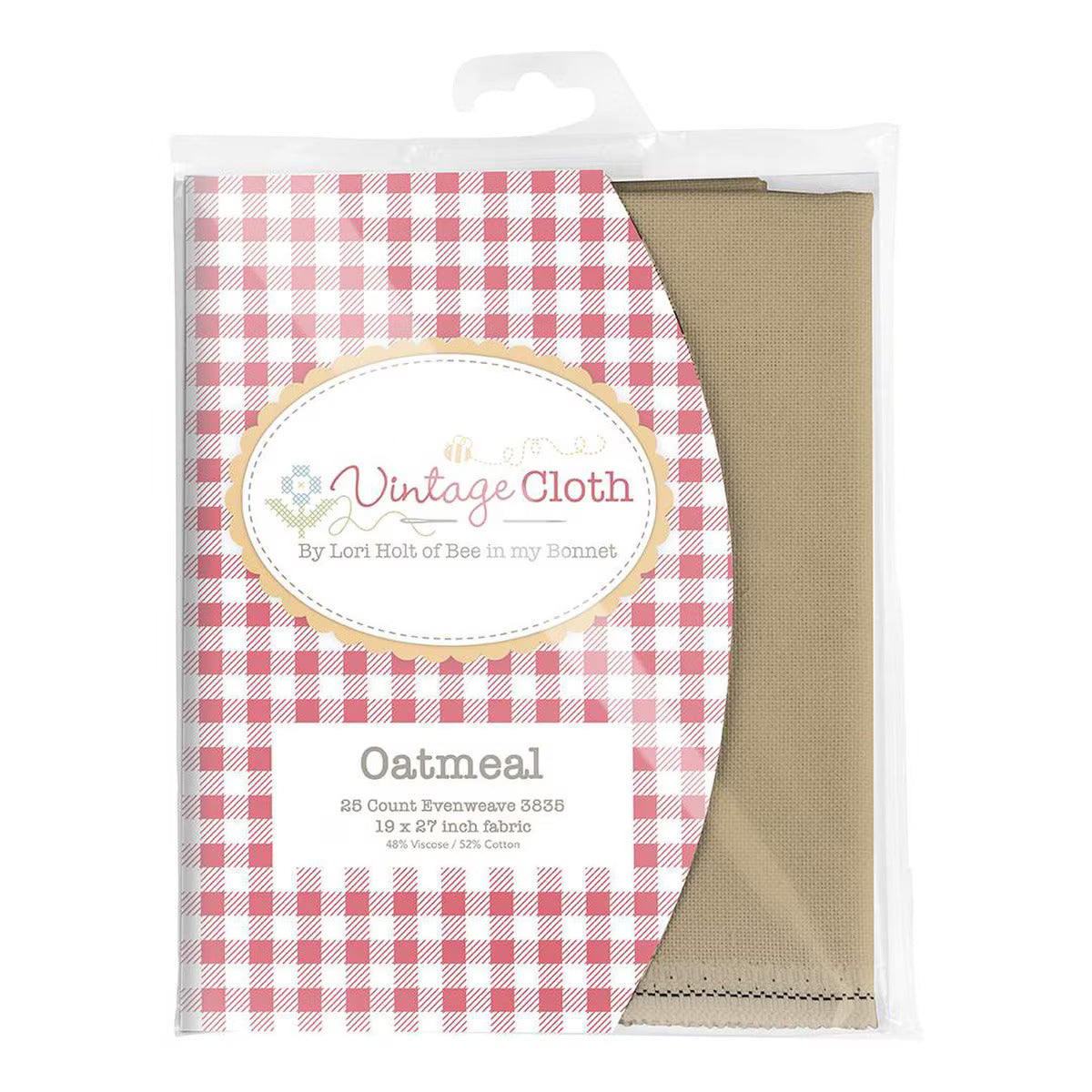 Lori Holt Vintage Cloth