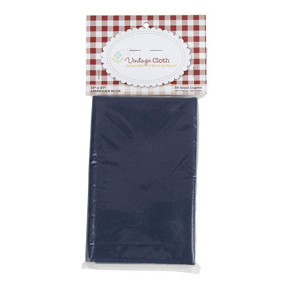 Lori Holt Vintage Cloth