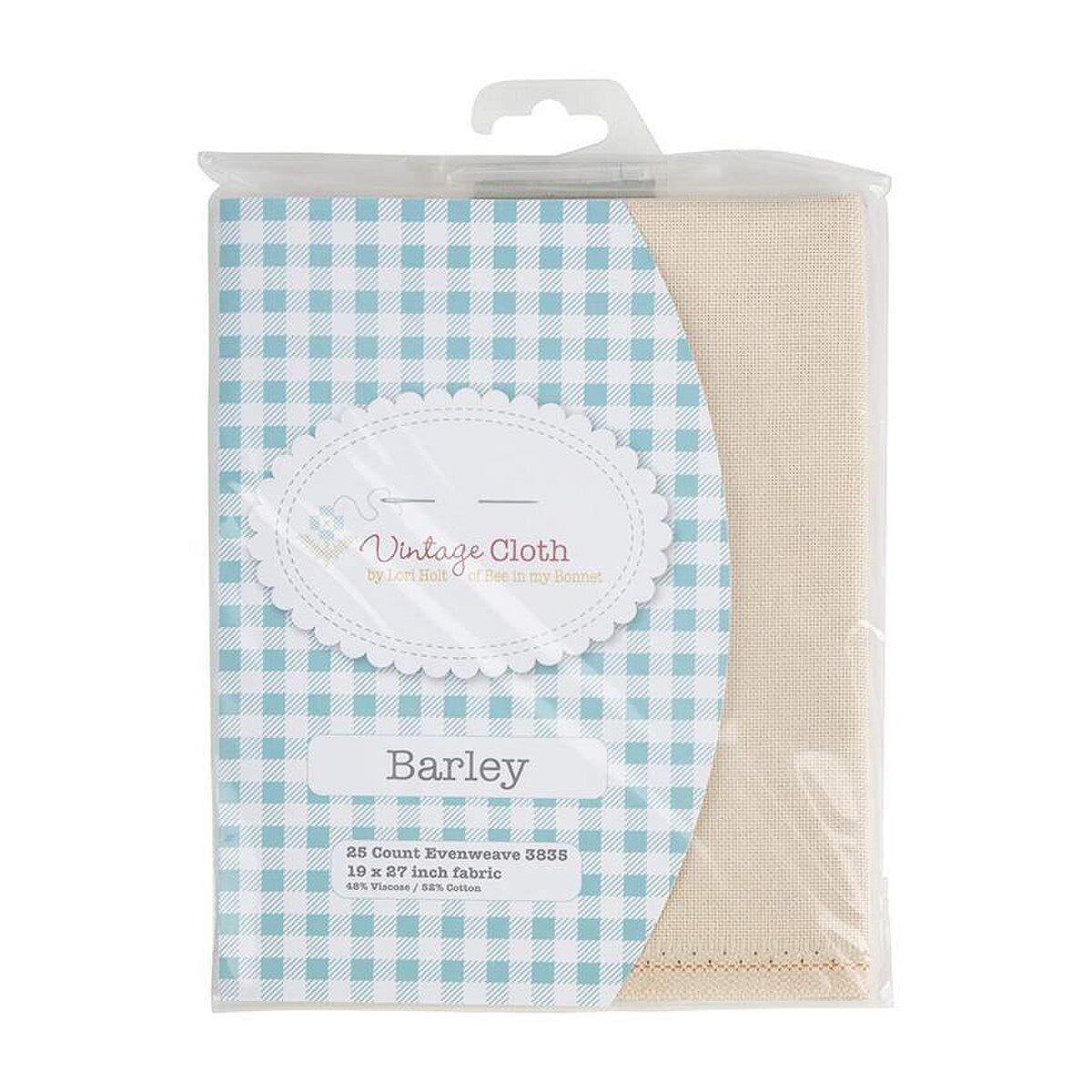 Lori Holt Vintage Cloth