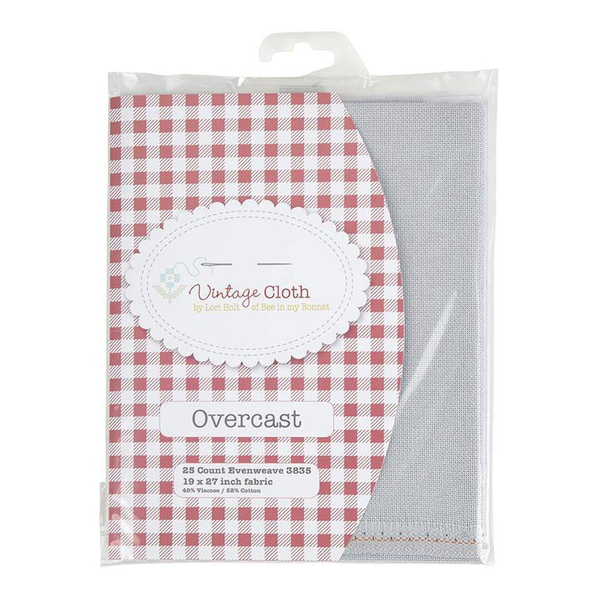 Lori Holt Vintage Cloth