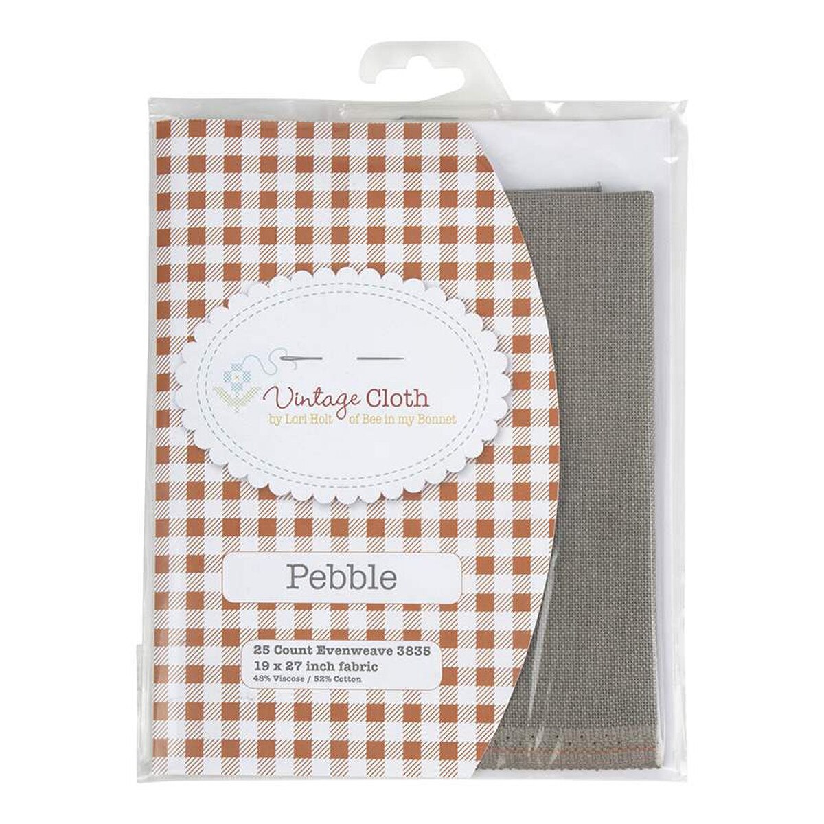 Lori Holt Vintage Cloth