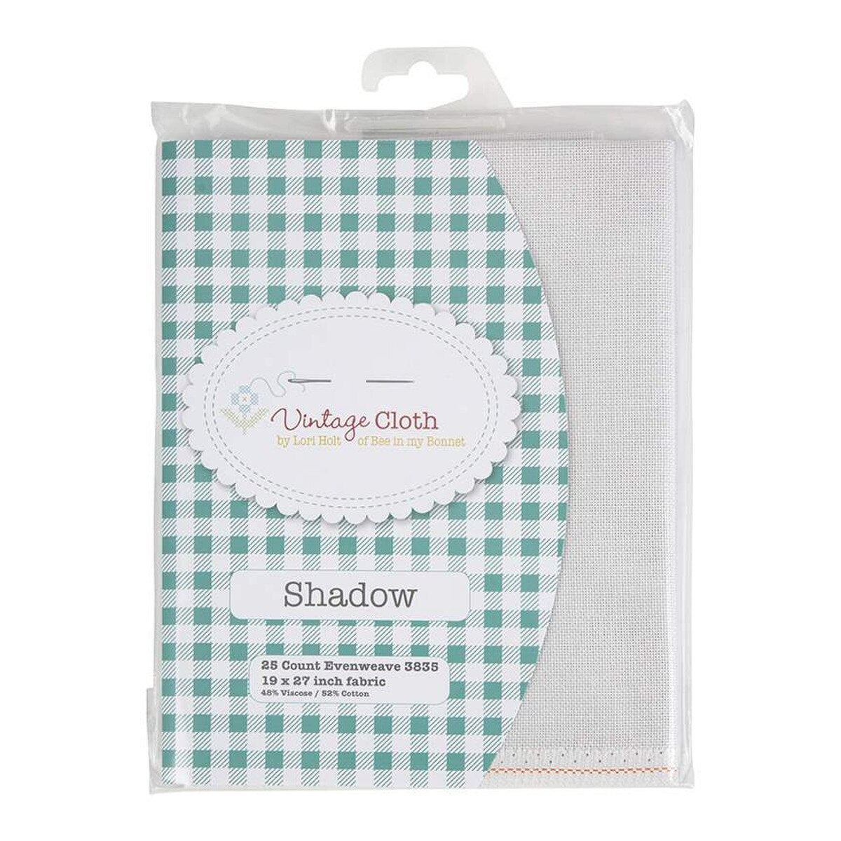 Lori Holt Vintage Cloth