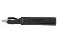 Featherweight Thread Snips