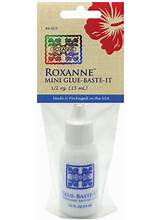 Roxanne Mini Glue-Baste-It