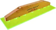 Quilter's Slidelock 14" (lighted edge)