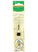 Tapered Tailor's Awl