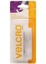 Iron On Velcro