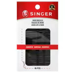 Singer Hand Needles