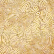 Forest Trails Block of the Month