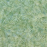Forest Trails Block of the Month