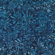 Forest Trails Block of the Month