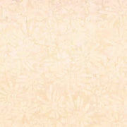 Forest Trails Block of the Month