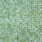 Forest Trails Block of the Month
