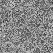 Forest Trails Block of the Month
