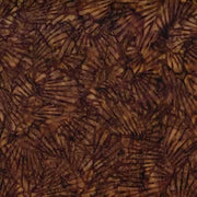 Forest Trails Block of the Month