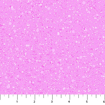 Moondust Fabric