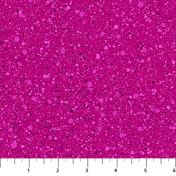 Moondust Fabric