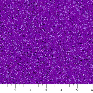 Moondust Fabric