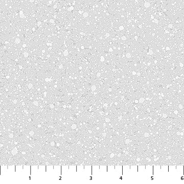 Moondust Fabric