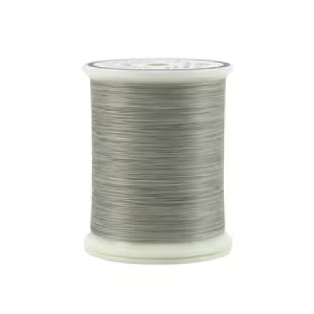 Superior Threads