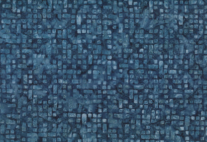 Forest Trails Block of the Month