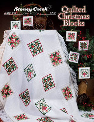 Stoney Creek Designs