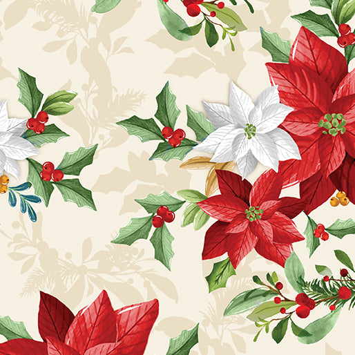 Heartland Holiday