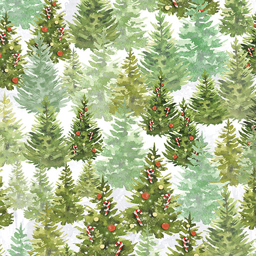 Heartland Holiday