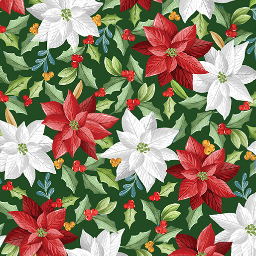 Heartland Holiday