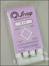 Q-Snap Frames