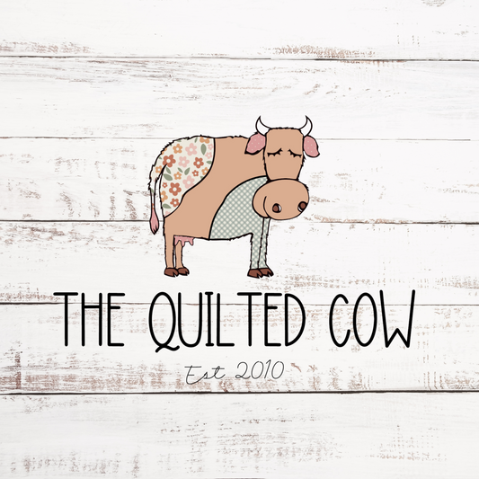 Classroom Unavailable - Room Reserved