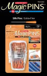 Magic Pins