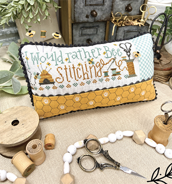 Primrose Cottage Designs