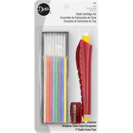 Dritz Accessories