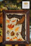 Cottage Garden Samplings