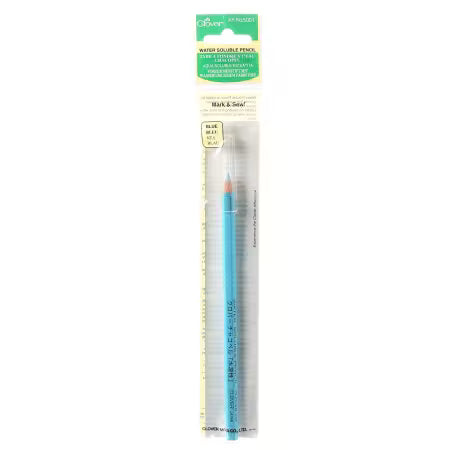 Clover Supplies