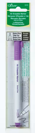 Clover Supplies