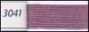 DMC Pearl Cotton