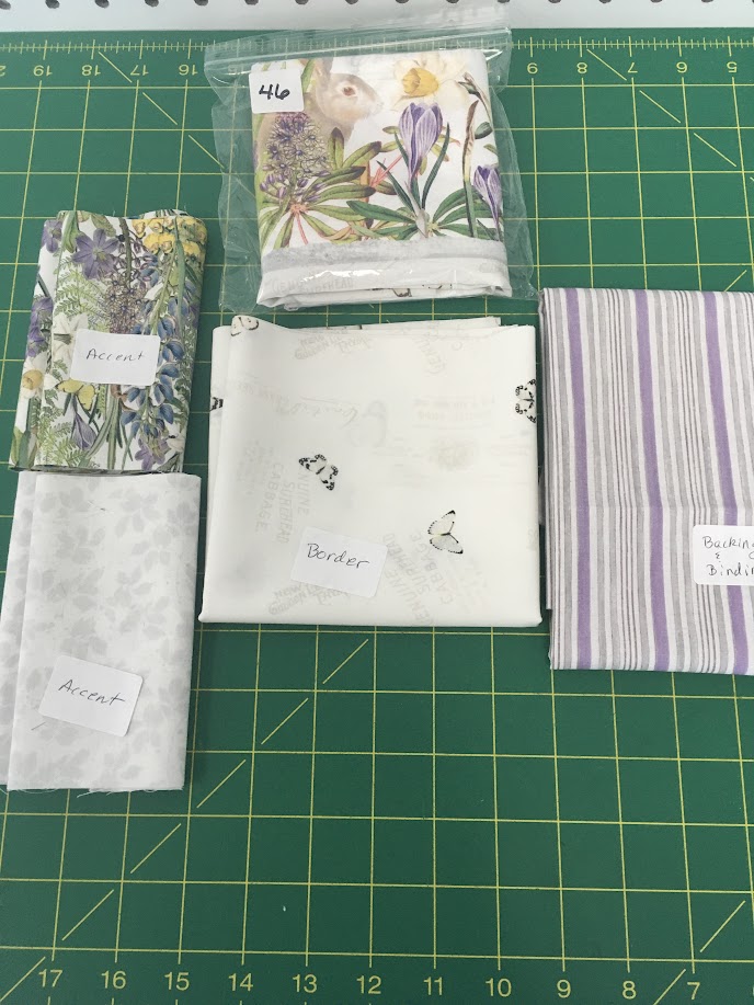 HH Placemat #2