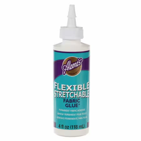 Aleenes Flexible Stretch Glue