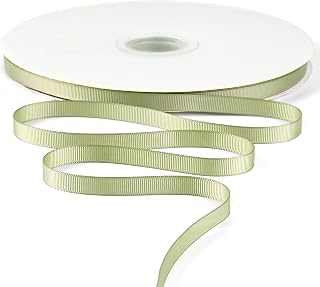 3/8" Grosgrain Ribbon