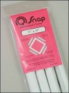 Q-Snap Frames