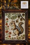 Cottage Garden Samplings