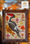 Cottage Garden Samplings