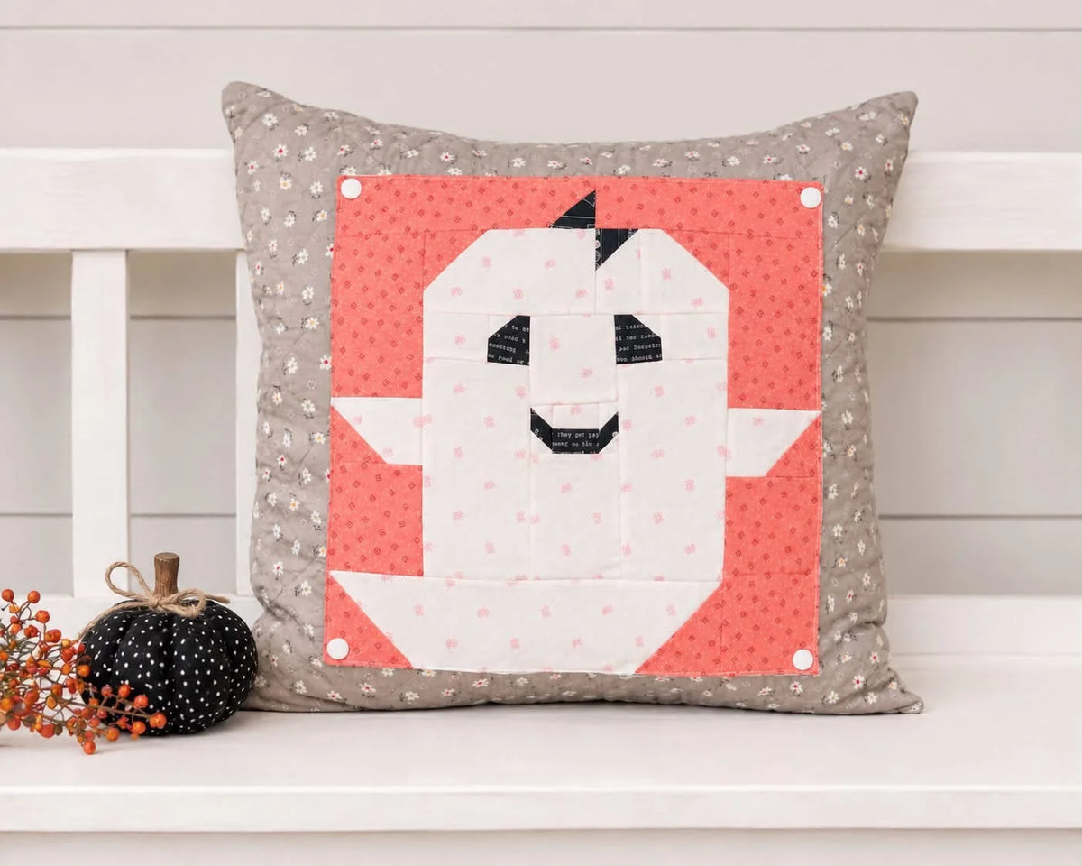 2026 Back Home Pillows