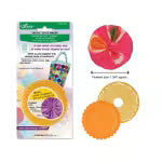 Clover Supplies