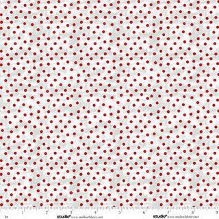 The Cool Club Fabric