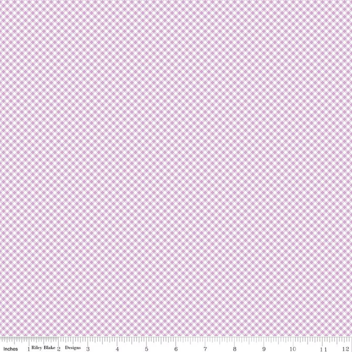 Seasonal Basics Fabric